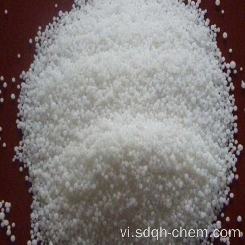 Bán chạy NAOH Natri Hydroxit Caustic Soda 99%